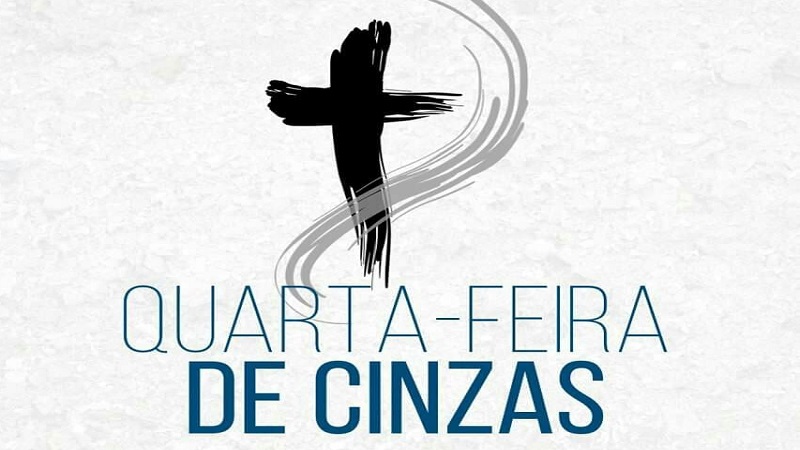 Qual o significado da Quarta-Feira de Cinzas?