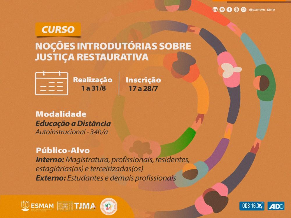 ODS  Assessoria ODS da UEMA Marca Presença na 1ª Feira Maranhense